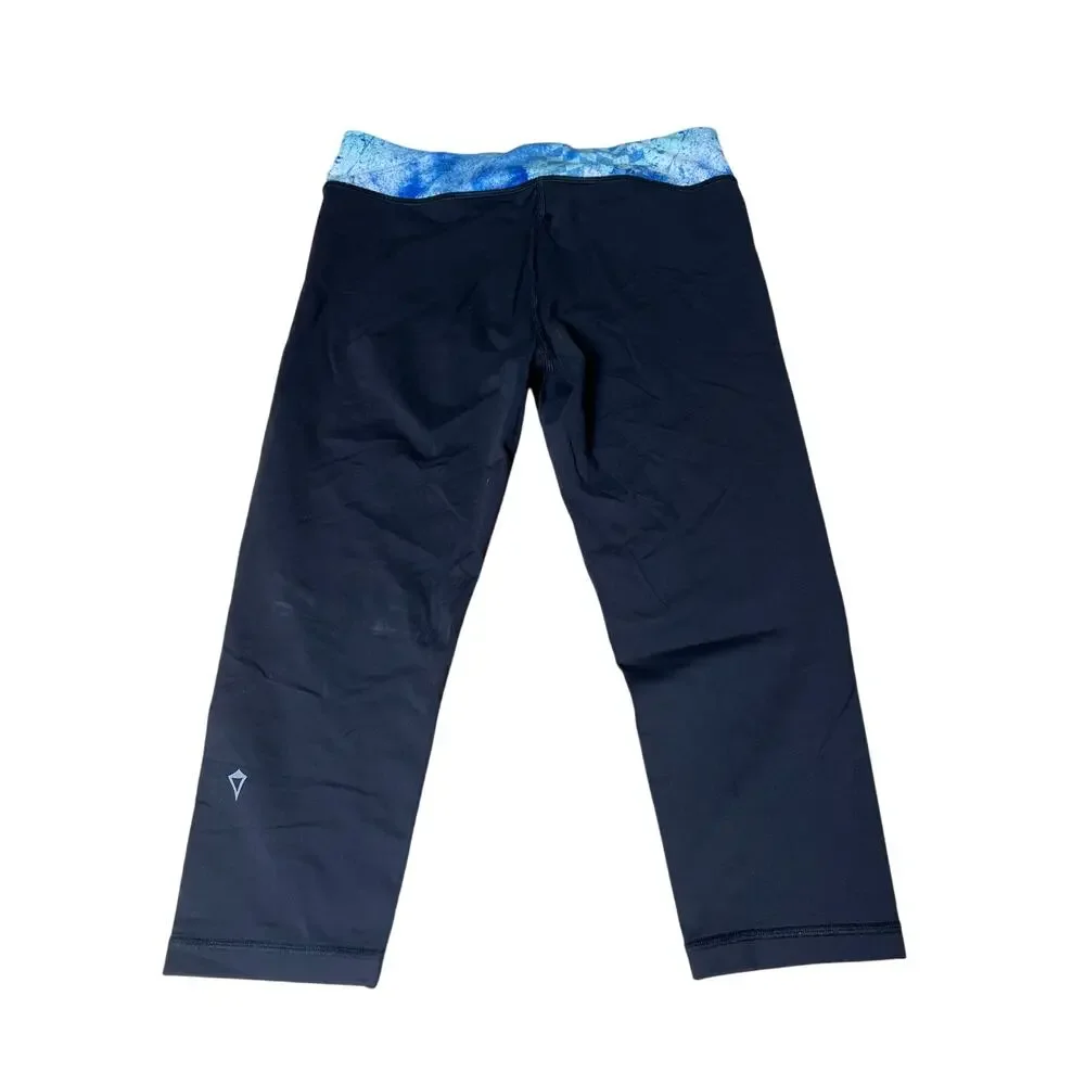 Ivivva by lululemon